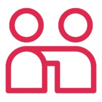 Virtual Buddy PH