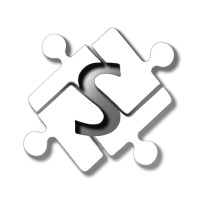Seelution