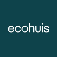 Ecohuis Houtskeletbouw
