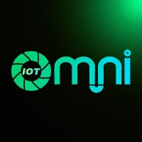 Omni  IOT Solution