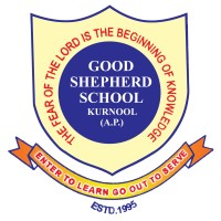 Good Shepherd School