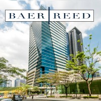 Baer Reed Health