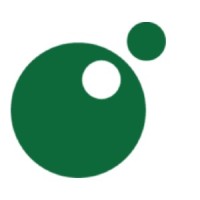 Green Solutions Online