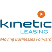 Kinetic Leasing, Inc.