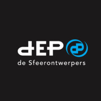 dEP de Sfeerontwerpers