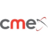 CMEX
