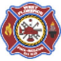 West Florence Fire Department
