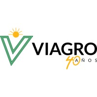 Viagro SA