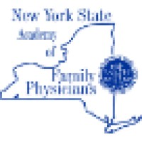NYS Academy of Family Physicians
