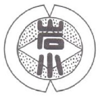 磐田市立岩田小学校