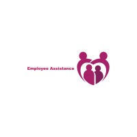 Health Care Assistance