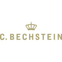 C. Bechstein Japan Co., Ltd.