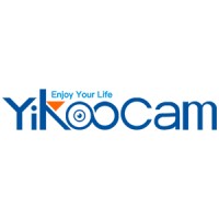 Yikoocam
