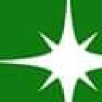 Parlights, Inc.