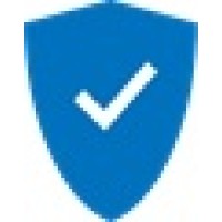 Applied Technology Group, LLC