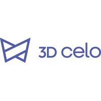3Dcelo