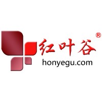 Shandonghongye Co., Ltd