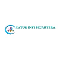 PT Catur Inti Sejahtera