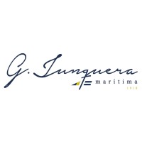 G. JUNQUERA MARÍTIMA