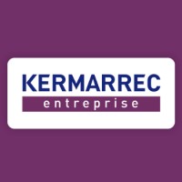 KERMARREC Entreprise
