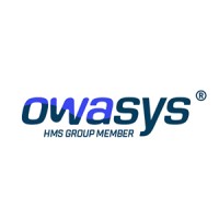 OWASYS Advanced Wireless Devices SLOWASYS 高级无线设备 SL