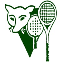 Fox Chapel Racquet Club