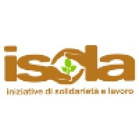 Cooperativa Sociale I.So.La. - Iniziative di Solidarietà e Lavoro