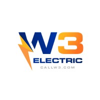 W3 Electric