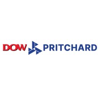 DOW Janitorial