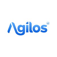 Agilos IT