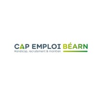 Cap emploi Béarn