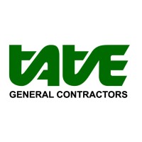 Tate General Contractors, Inc.