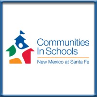 Communities In Schools of New Mexico