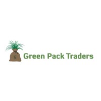 Green Pack Traders