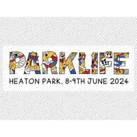 Parklife Festival