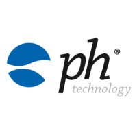 PH Technology
