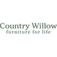 COUNTRY WILLOW • Furniture for Life