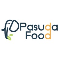PASUDA FOOD