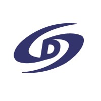 Dongshin Tech