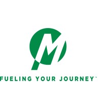 Melzer's Fuel Service