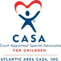 Atlantic Area Court Appointed Special Advocate (CASA),Inc.