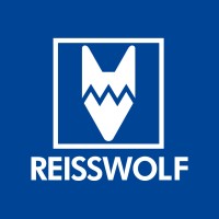 REISSWOLF Türkiye