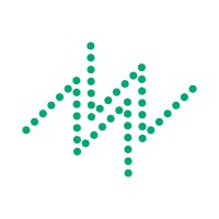Mediwave Digital UK