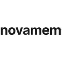 Novamem