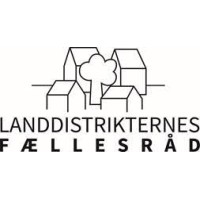 Landdistrikternes Fællesråd (The National Council for Rural Affairs)