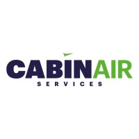 Cabinair Services