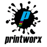 printworx