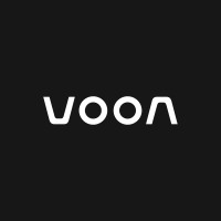 Voon Sports
