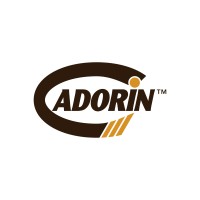 Cadorin Group