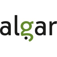 Algar Editorial